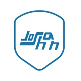 صنایع الکترونیک جوشن